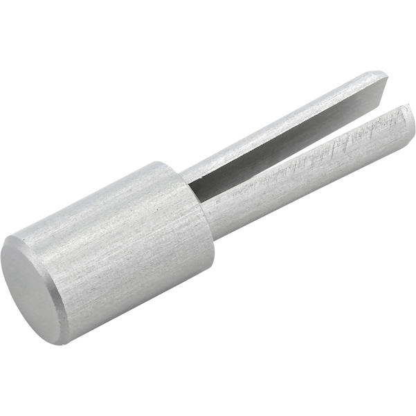 Einlage für MULTIflex Turbineninstrumente