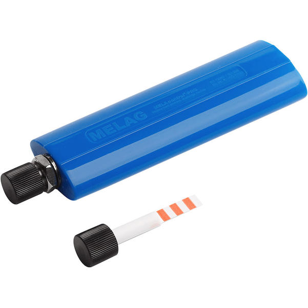 MELAcontrol pro - Set