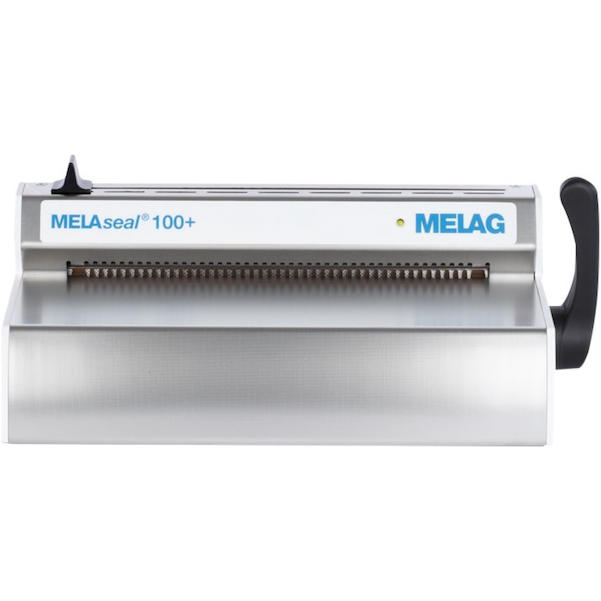 MELAseal 100+