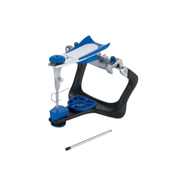 artex® cpr