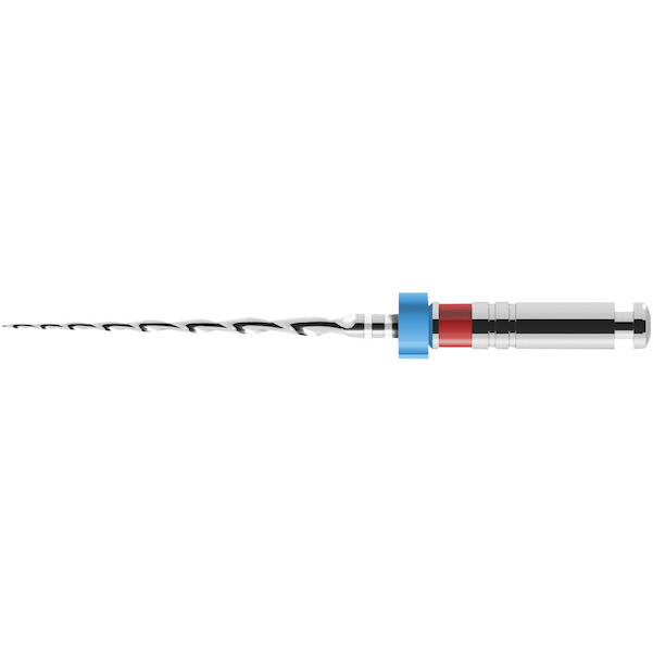 VDW.ROTATE™ Revisionsinstrument