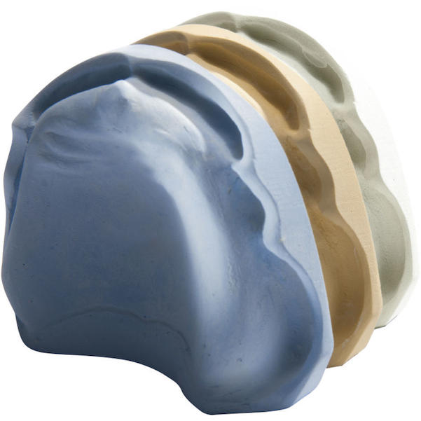 dento-dur® 110