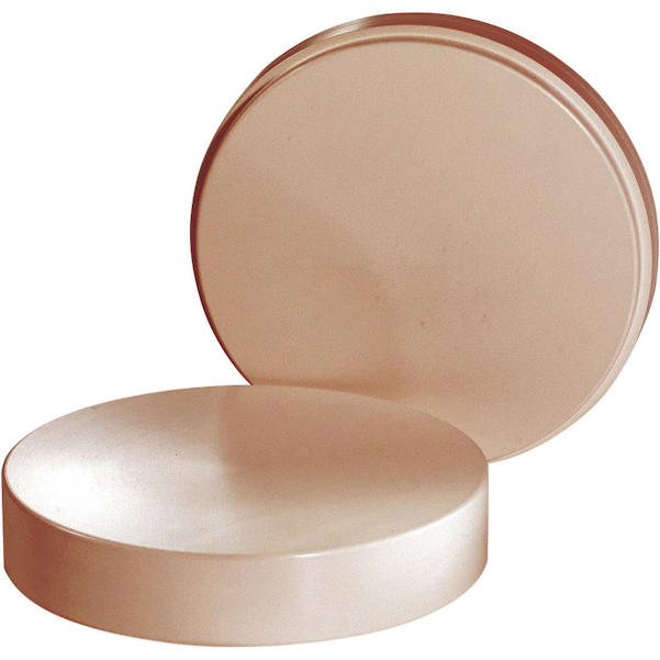 PEEK BioSolution® - Ø 98,5 mm