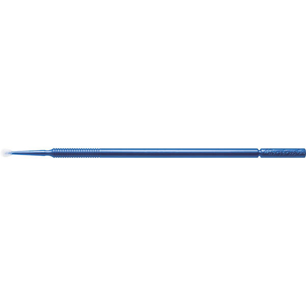 Microbrush® Plus Applikatoren - Nachfüllpackung
