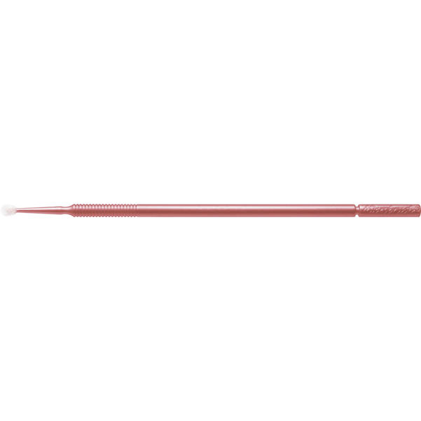 Microbrush® Plus Applikatoren - Nachfüllpackung