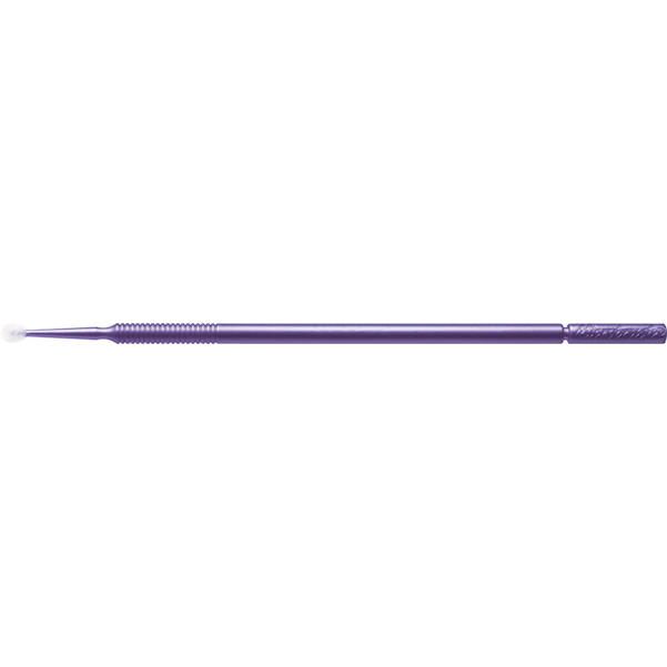 Microbrush® Plus Applikatoren - Nachfüllpackung