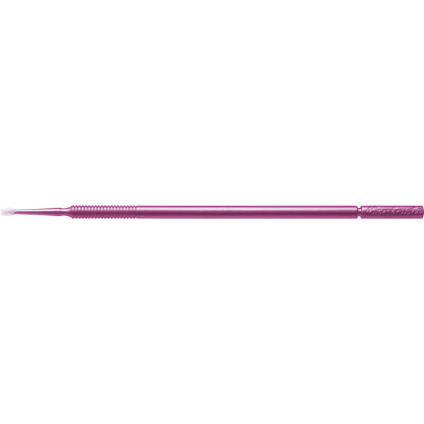Microbrush® Plus Applikatoren - Nachfüllpackung