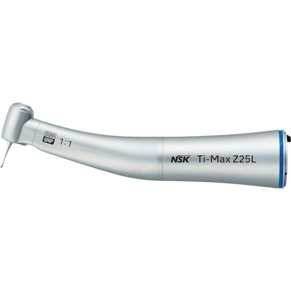 Ti-Max Z Winkelstück Z25L