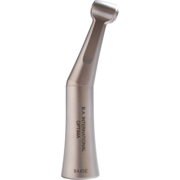 B.A. Winkelstück Optima BA45E