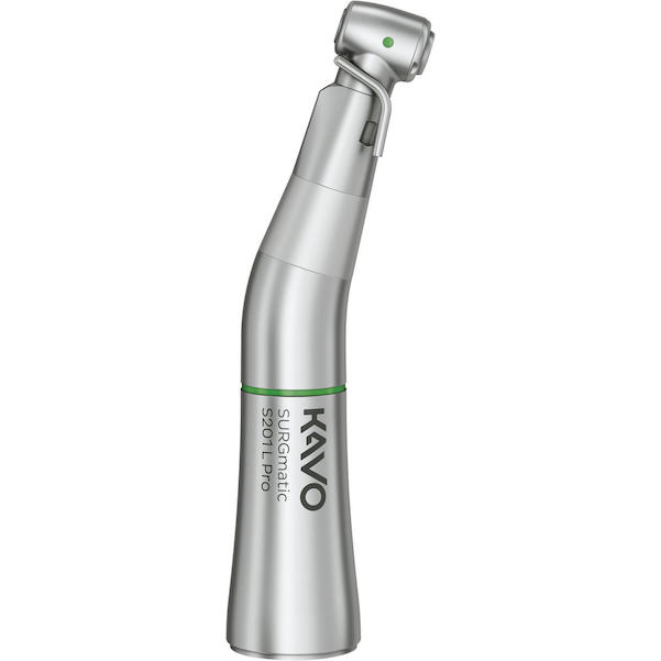 SURGmatic Winkelstück S201 L Pro