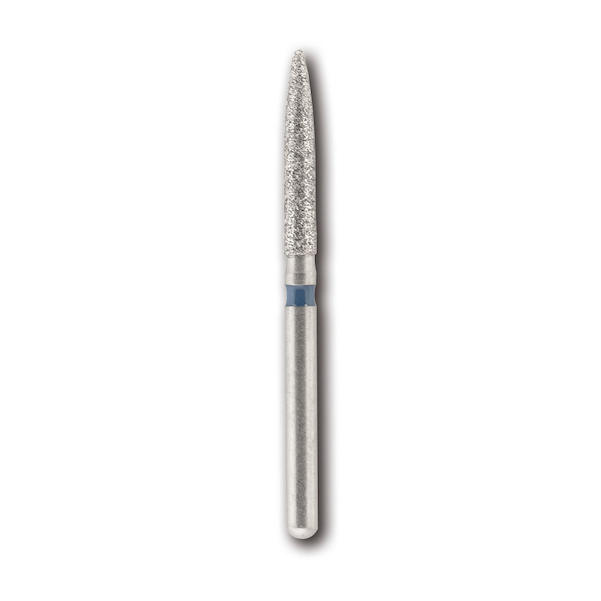 FG-Diamanten, Form 863