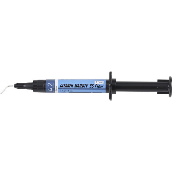 CLEARFIL MAJESTY™ ES Flow