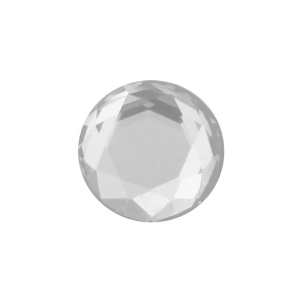 Prodental® Twizzler, Zahnschmuck Diamonds/Brillantschliff