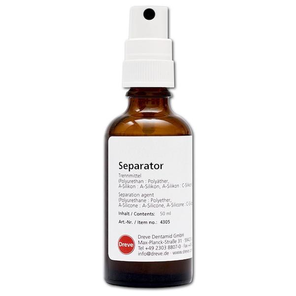 Separator