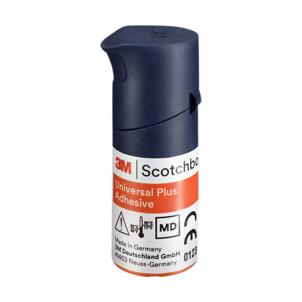 3M Scotchbond Universal Plus Adhäsiv, Flasche - Nachfüllpackung