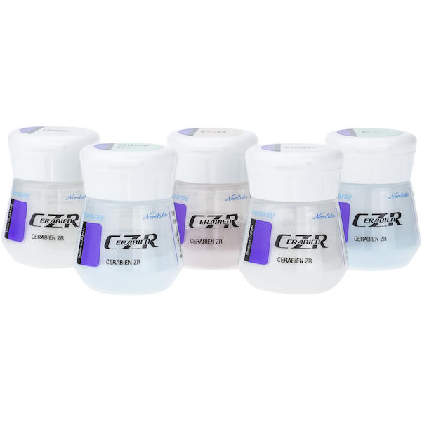 CERABIEN™ ZR Cervical