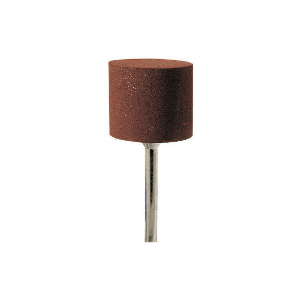 Universalpolierer, Form 9518P
