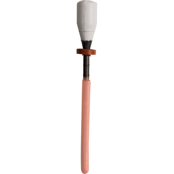 EdgeFile X7 EdgeFill Obturatoren