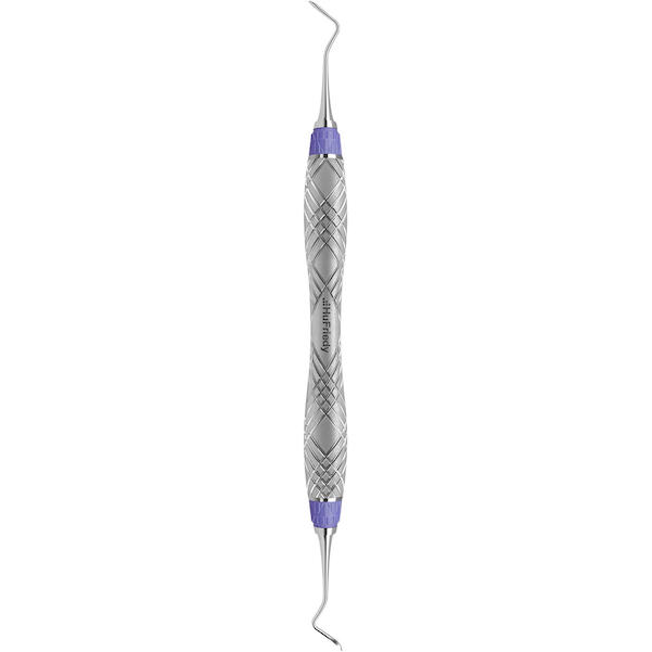 Scaler - EverEdge 2.0, Griff Harmony