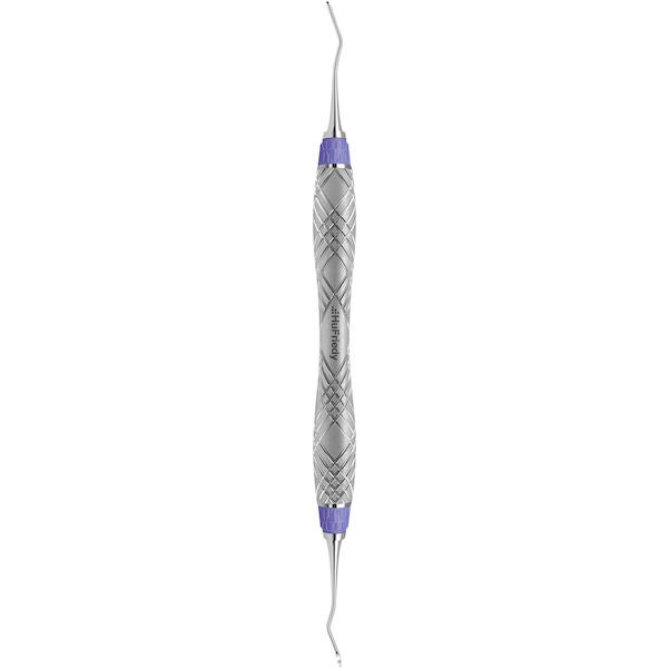 Scaler - EverEdge 2.0, Griff Harmony