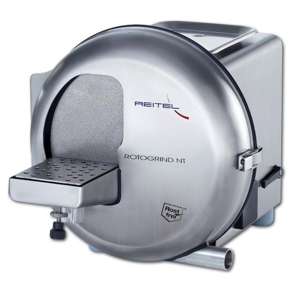 ROTOGRIND NT