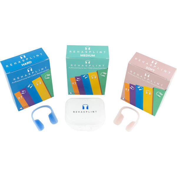REHASPLINT