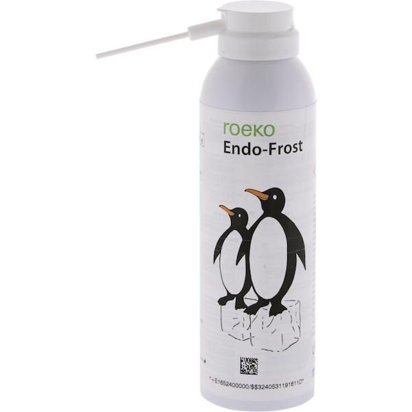 roeko Endo-Frost