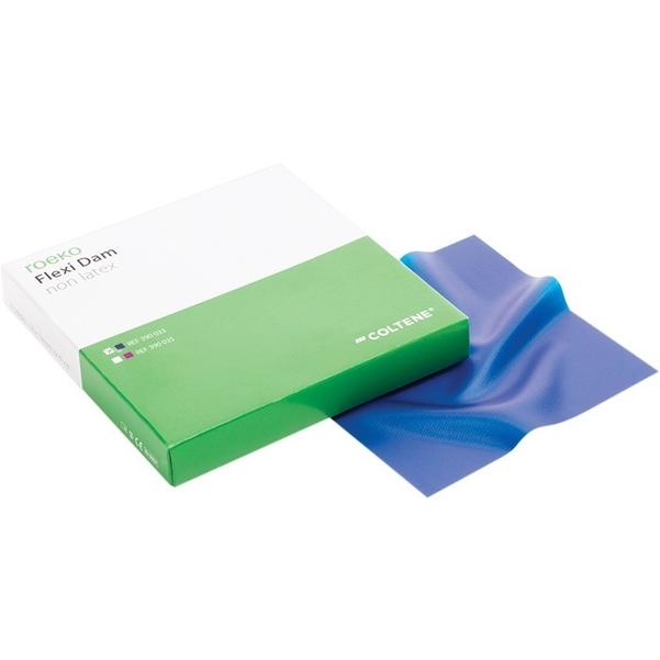 roeko Flexi Dam Non Latex