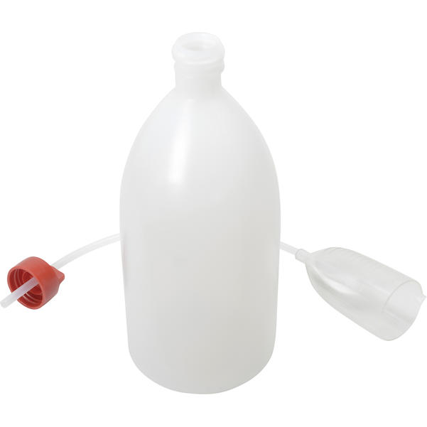 Dosierflasche für MIGMA 200