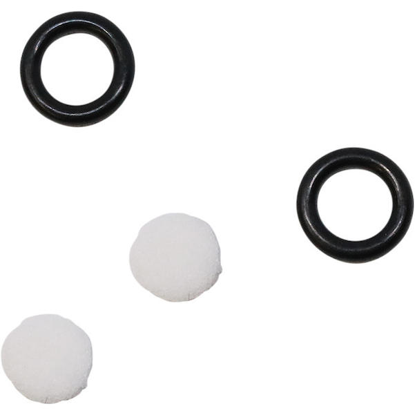AIR-FLOW Master® - Wasserfilterset