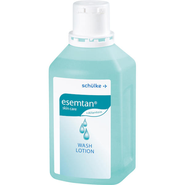 esemtan® Waschlotion