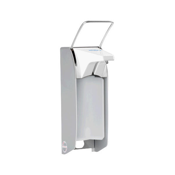 Präparatespender KHK 500