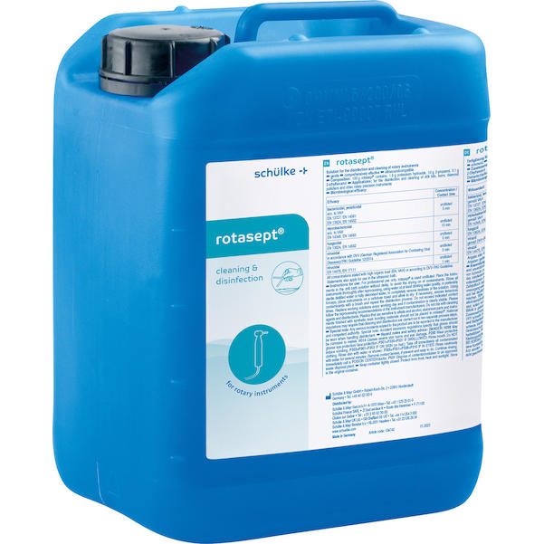 rotasept®