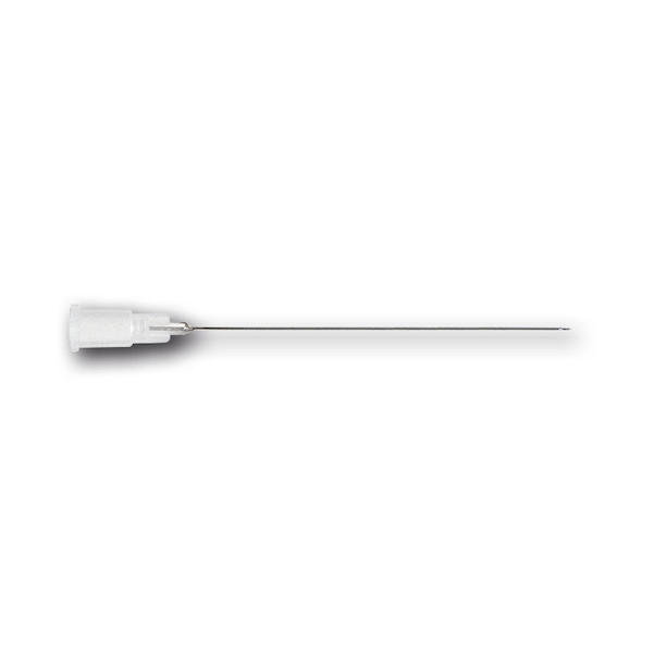 Sterican® Einmalkanülen, Dental-Anästhesie