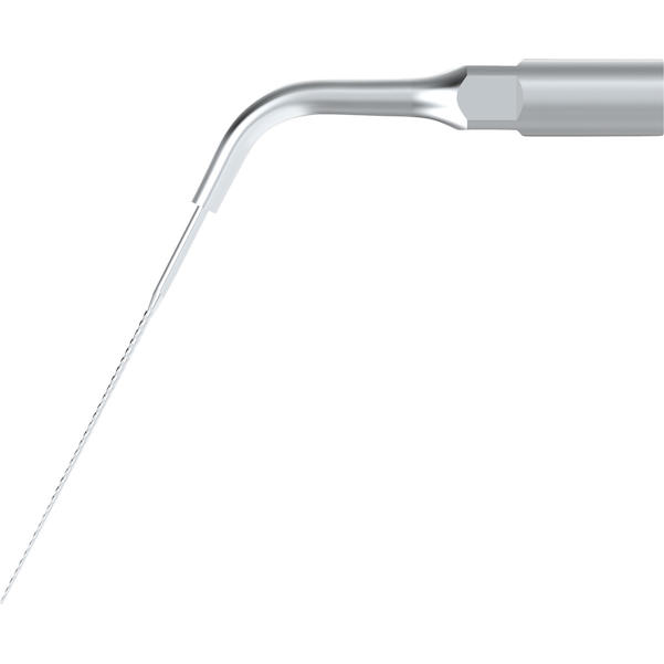 B.A. Scaler Tip für UC500L Prophylaxegerät