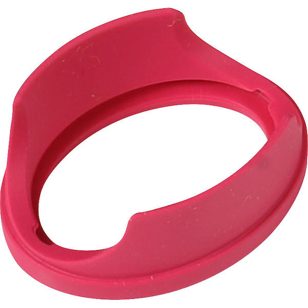 GBT Flowcontrol® Ersatzschürzen