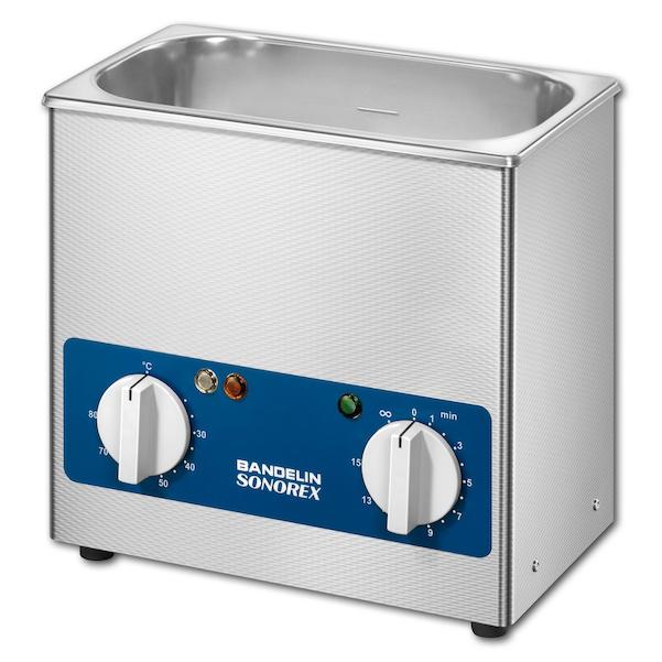 Sonorex SUPER RK 100 H