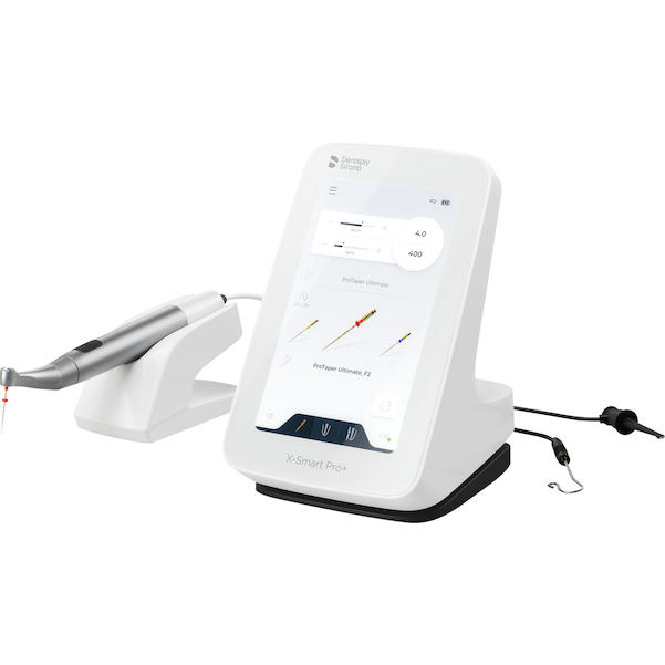 X-Smart® Pro+ Endo Motor