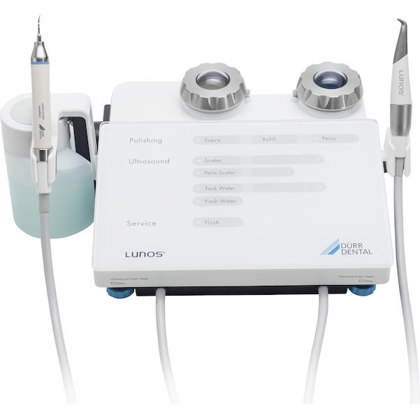 MyLunos Duo®