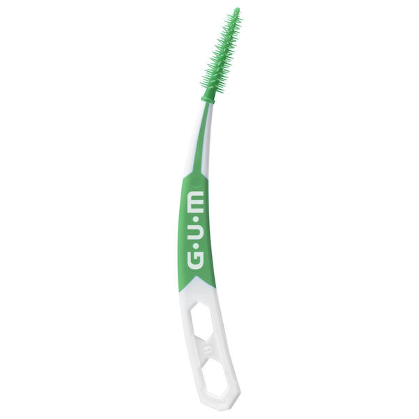 GUM® Soft-Picks® PRO - Spenderbox