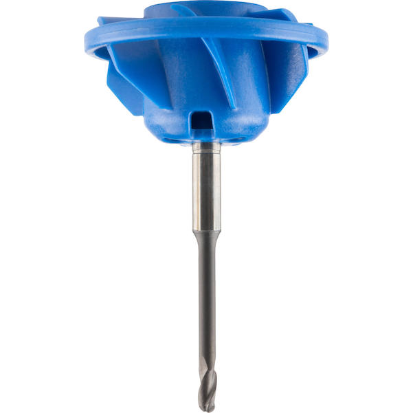 AIRTOOL-Fräser für E4 und E5 Modelle