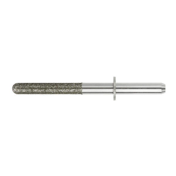 Zenotec Schleifer select spezial