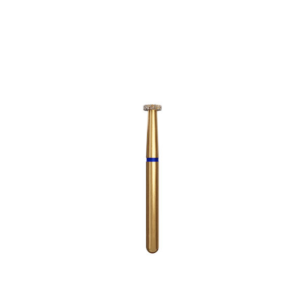 DIATECH® FG-Diamanten, Form G818, Rad