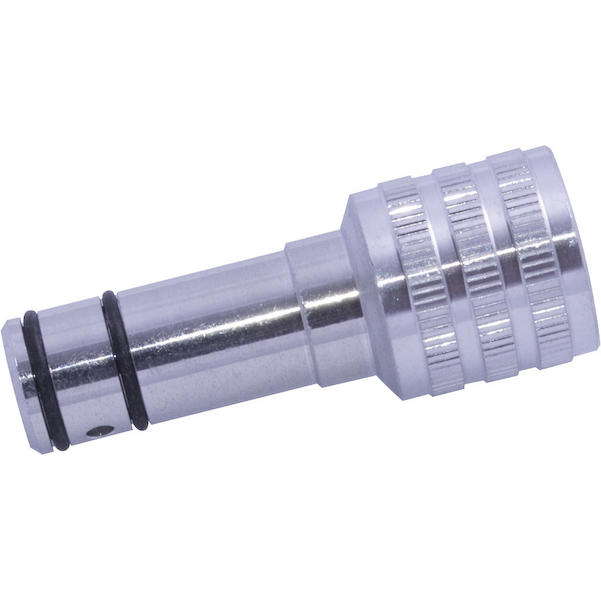 B.A. ULTIMATE Spray Aufsatz