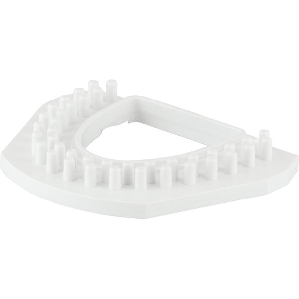 arundo flex Archivierungsplatte Eco (MS 2000)
