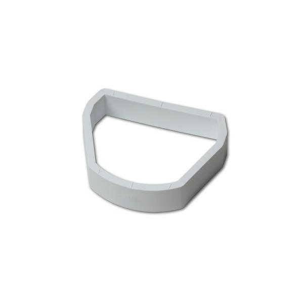 arundo flex Manschetten (MS 2000)