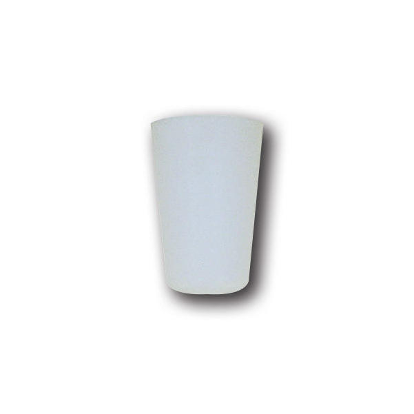 OneGloss - Standardpackung