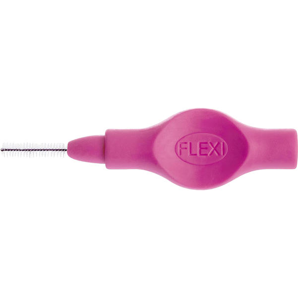 Flexi Interdentalbürsten - Value Pack