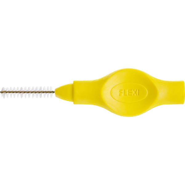 Flexi Interdentalbürsten - Value Pack