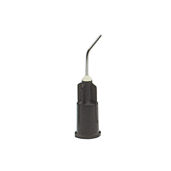 Black Micro™ Tip